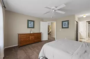7912 Meadowlark Ln S, Reynoldsburg, OH 43068 - Photo 19