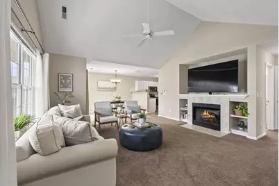 7912 Meadowlark Lane S, Reynoldsburg, OH 43068 - Photo 5