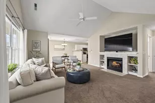 7912 Meadowlark Ln S, Reynoldsburg, OH 43068 - Photo 5