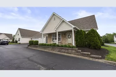 7912 Meadowlark Lane S, Reynoldsburg, OH 43068 - Photo 29