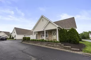 7912 Meadowlark Ln S, Reynoldsburg, OH 43068 - Photo 29
