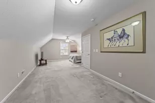 7912 Meadowlark Ln S, Reynoldsburg, OH 43068 - Photo 25