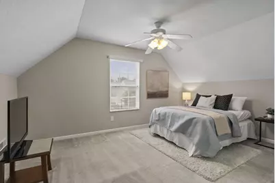 7912 Meadowlark Lane S, Reynoldsburg, OH 43068 - Photo 15