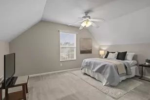 7912 Meadowlark Ln S, Reynoldsburg, OH 43068 - Photo 15
