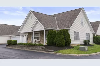 7912 Meadowlark Lane S, Reynoldsburg, OH 43068 - Photo 3