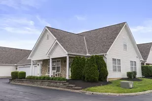 7912 Meadowlark Ln S, Reynoldsburg, OH 43068 - Photo 3