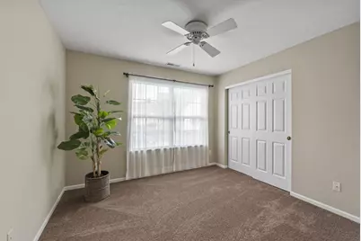7912 Meadowlark Lane S, Reynoldsburg, OH 43068 - Photo 17