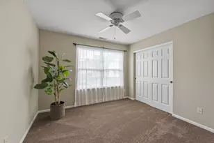 7912 Meadowlark Ln S, Reynoldsburg, OH 43068 - Photo 17