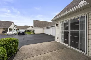 7912 Meadowlark Ln S, Reynoldsburg, OH 43068 - Photo 27