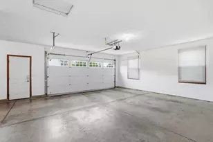 8711 Gosling Wy, Powell, OH 43065 - Photo 41