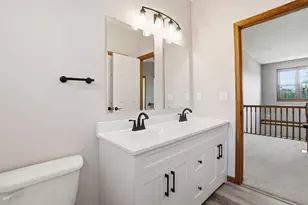 8711 Gosling Wy, Powell, OH 43065 - Photo 35
