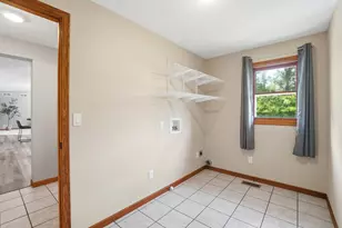 8711 Gosling Wy, Powell, OH 43065 - Photo 25