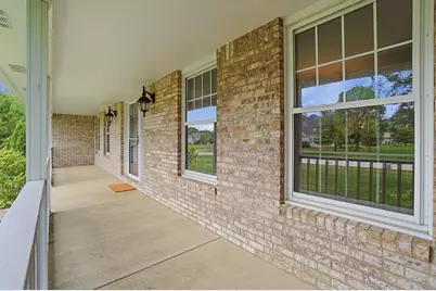 8711 Gosling Way, Powell, OH 43065 - Photo 5