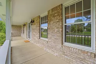 8711 Gosling Wy, Powell, OH 43065 - Photo 5