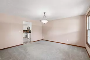 8711 Gosling Wy, Powell, OH 43065 - Photo 17