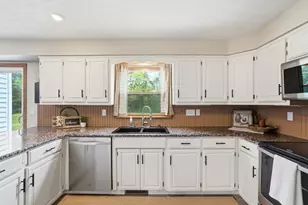 8711 Gosling Wy, Powell, OH 43065 - Photo 13