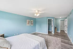 8711 Gosling Wy, Powell, OH 43065 - Photo 19