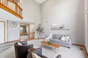 8711 Gosling Wy, Powell, OH 43065 - Photo 9