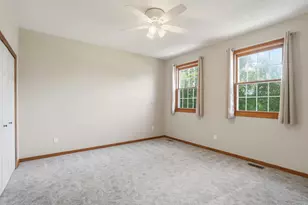 8711 Gosling Wy, Powell, OH 43065 - Photo 39