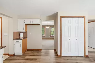 8711 Gosling Wy, Powell, OH 43065 - Photo 15