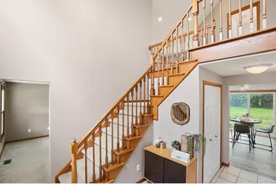 8711 Gosling Way, Powell, OH 43065 - Photo 7