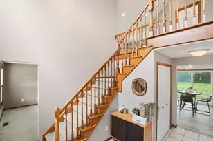 8711 Gosling Wy, Powell, OH 43065 - Photo 7