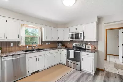 8711 Gosling Way, Powell, OH 43065 - Photo 5