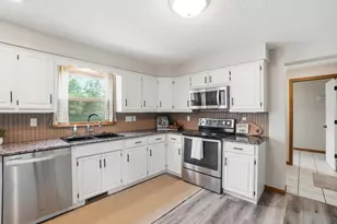 8711 Gosling Wy, Powell, OH 43065 - Photo 5