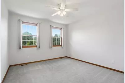8711 Gosling Way, Powell, OH 43065 - Photo 29
