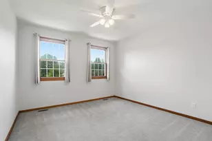 8711 Gosling Wy, Powell, OH 43065 - Photo 29