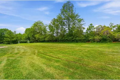 8711 Gosling Way, Powell, OH 43065 - Photo 45