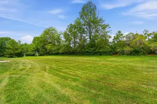 8711 Gosling Wy, Powell, OH 43065 - Photo 45