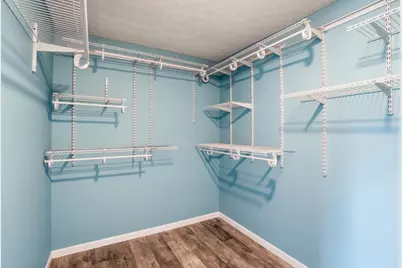 8711 Gosling Way, Powell, OH 43065 - Photo 15