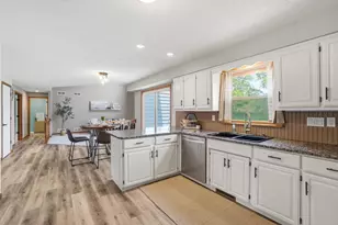 8711 Gosling Wy, Powell, OH 43065 - Photo 7
