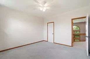 8711 Gosling Wy, Powell, OH 43065 - Photo 33
