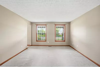 8711 Gosling Way, Powell, OH 43065 - Photo 23
