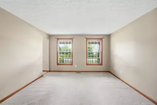 8711 Gosling Wy, Powell, OH 43065 - Photo 23