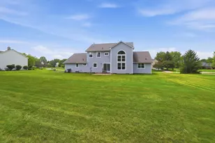 8711 Gosling Wy, Powell, OH 43065 - Photo 45