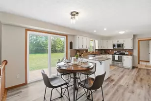 8711 Gosling Wy, Powell, OH 43065 - Photo 11