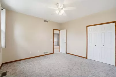 8711 Gosling Way, Powell, OH 43065 - Photo 41