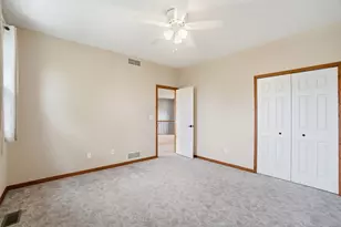 8711 Gosling Wy, Powell, OH 43065 - Photo 41