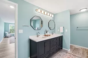 8711 Gosling Wy, Powell, OH 43065 - Photo 25