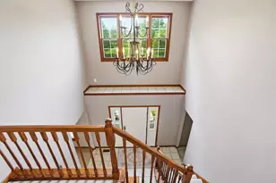 8711 Gosling Wy, Powell, OH 43065 - Photo 31
