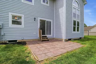 8711 Gosling Wy, Powell, OH 43065 - Photo 43