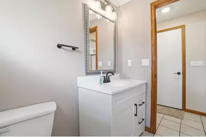 8711 Gosling Way, Powell, OH 43065 - Photo 27