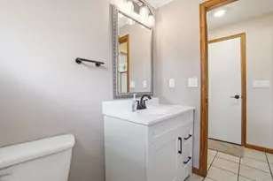 8711 Gosling Wy, Powell, OH 43065 - Photo 27