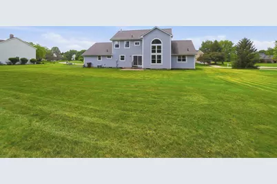 8711 Gosling Way, Powell, OH 43065 - Photo 41
