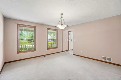 8711 Gosling Way, Powell, OH 43065 - Photo 21
