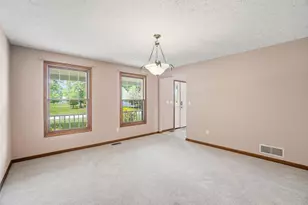 8711 Gosling Wy, Powell, OH 43065 - Photo 21