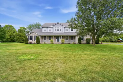 8711 Gosling Way, Powell, OH 43065 - Photo 43